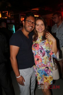 quebec18_closing_008