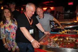 quebec18_closing_009