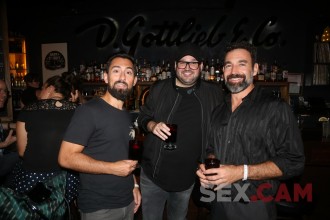 quebec18_closing_010