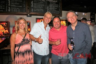 quebec18_closing_011