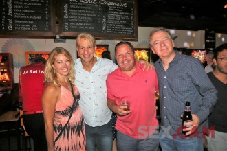 quebec18_closing_012