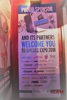 quebec18_closing_014