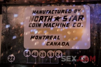 quebec18_closing_015