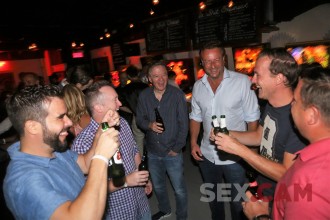 quebec18_closing_016