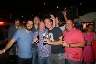 quebec18_closing_017