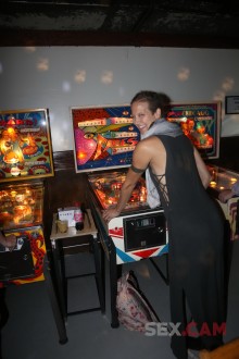 quebec18_closing_018