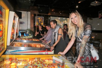 quebec18_closing_020