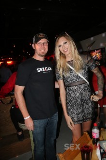 quebec18_closing_021