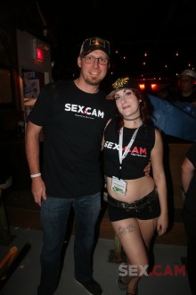 quebec18_closing_022