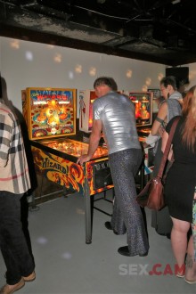 quebec18_closing_023