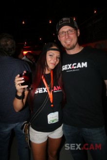 quebec18_closing_024