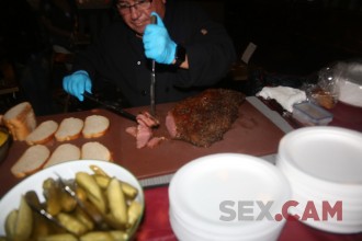 quebec18_closing_025