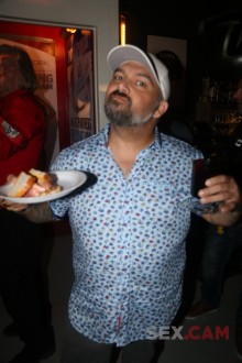 quebec18_closing_027