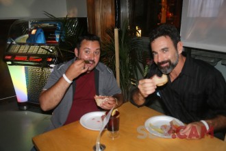 quebec18_closing_028