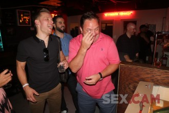 quebec18_closing_029