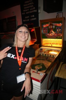 quebec18_closing_030