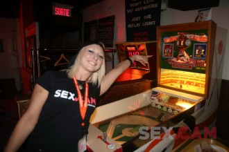 quebec18_closing_031