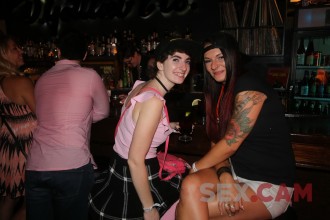 quebec18_closing_035