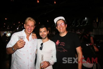 quebec18_closing_036