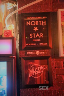 quebec18_closing_037