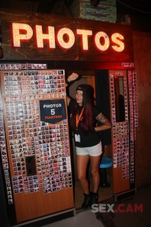 quebec18_closing_040