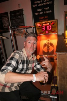 quebec18_closing_041