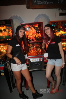 quebec18_closing_043