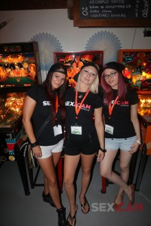 quebec18_closing_044