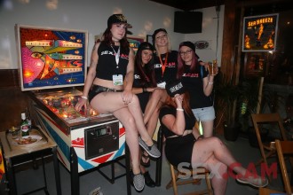 quebec18_closing_053  