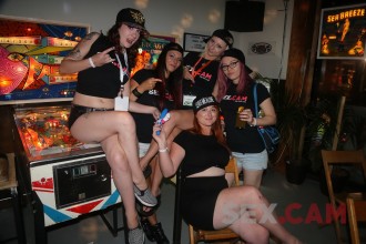 quebec18_closing_057  