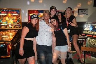 quebec18_closing_058  