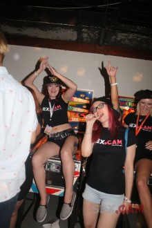 quebec18_closing_059  