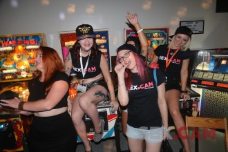 quebec18_closing_060  