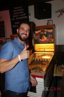 quebec18_closing_061  