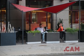 quebec18_closing_070  