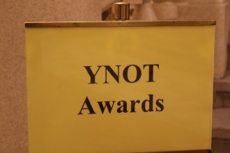 tes2017_ynotawards_005