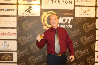 tes2017_ynotawards_007 