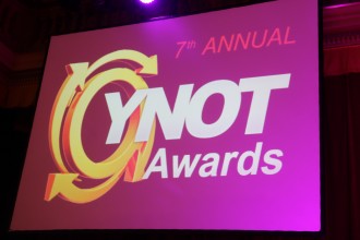 tes2017_ynotawards_051