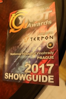 tes2017_ynotawards_066