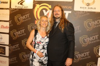 tes2017_ynotawards_079