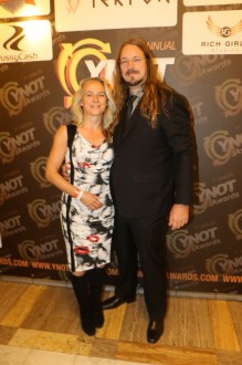 tes2017_ynotawards_080