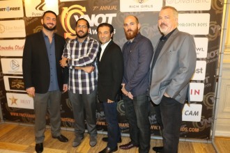 tes2017_ynotawards_086