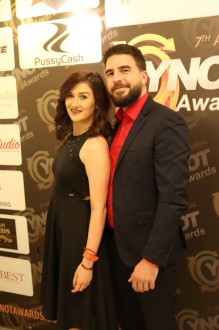 tes2017_ynotawards_098