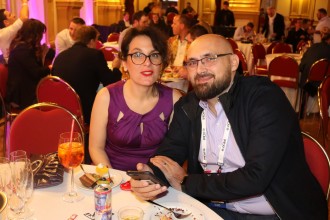 tes2017_ynotawards_124
