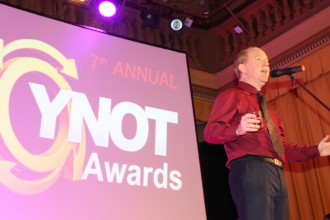 tes2017_ynotawards_138