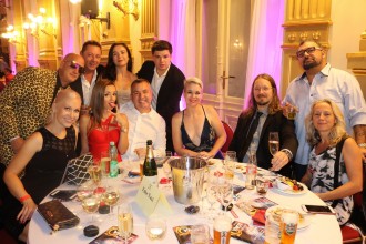 tes2017_ynotawards_149