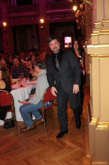 tes2017_ynotawards_185