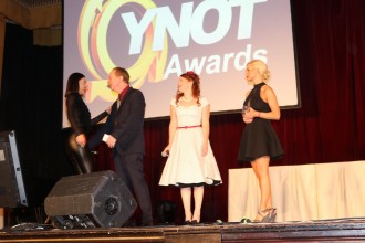 tes2017_ynotawards_305