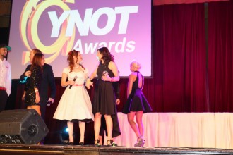 tes2017_ynotawards_307