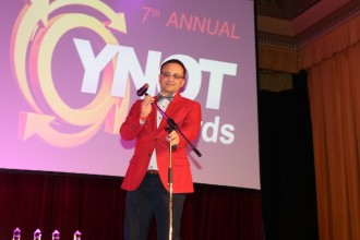 tes2017_ynotawards_308